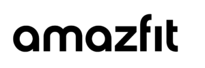 Amazfit Active 2