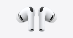 Apple AirPods Pro 2
