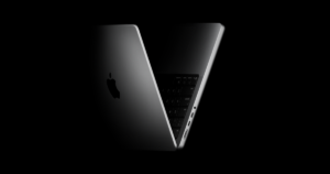 Apple MacBook Pro 14″ M5