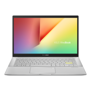 ASUS Vivobook 15