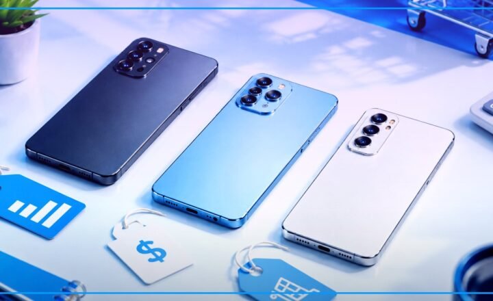Celular novo ou usado: qual opção compensa mais?