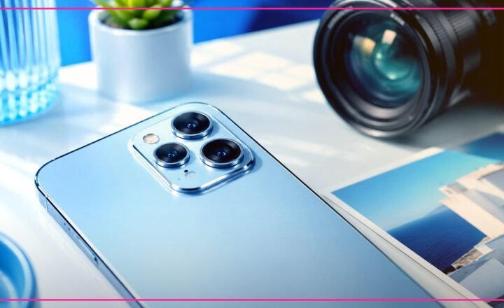 Megapixels não definem sozinhos a melhor câmera de celular