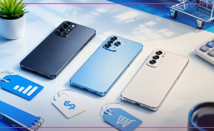 Como identificar uma promoção de tecnologia realmente boa