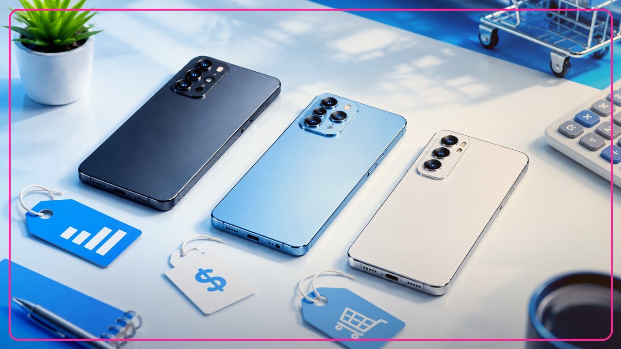 Como identificar uma promoção de tecnologia realmente boa