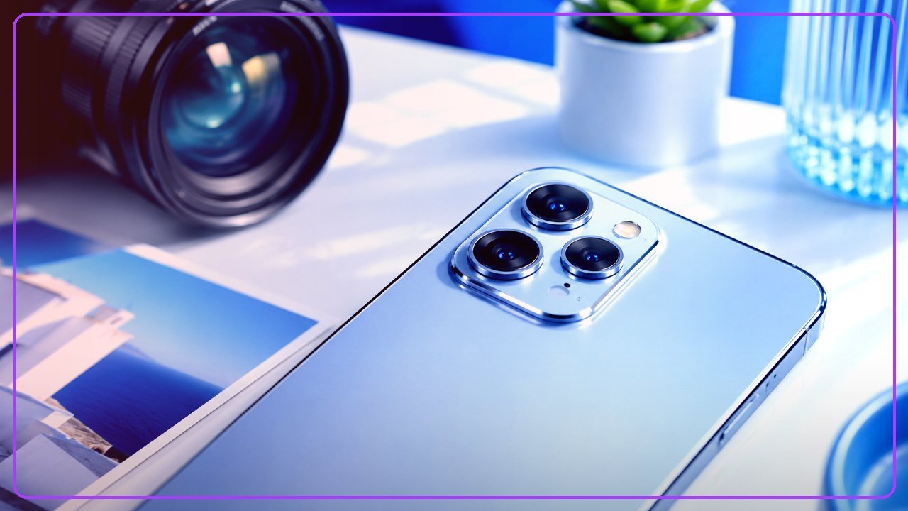 Melhores celulares para gravação de vídeo em 2026