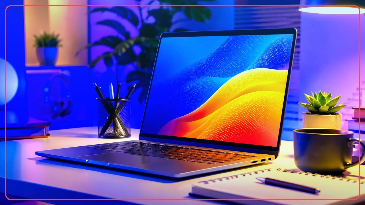 Quanto de RAM e SSD um notebook precisa?