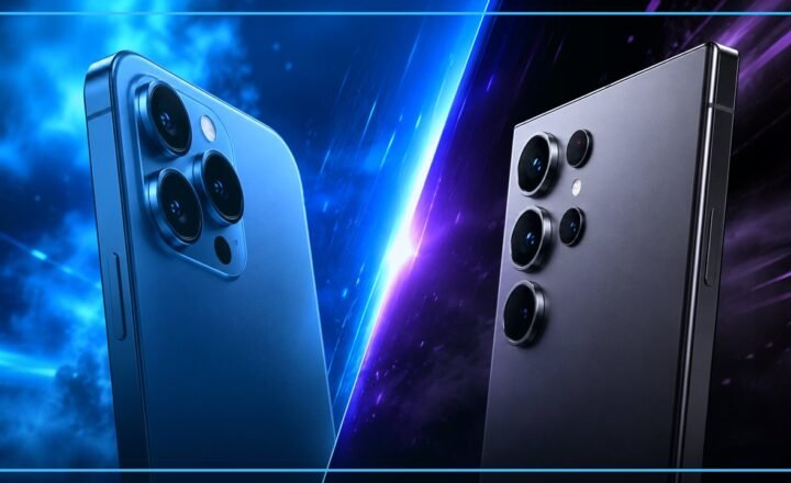 Samsung, Motorola ou Xiaomi: qual marca de celular é melhor?