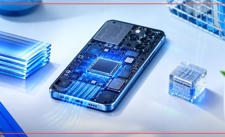 Snapdragon, Dimensity e Exynos: como comparar processadores