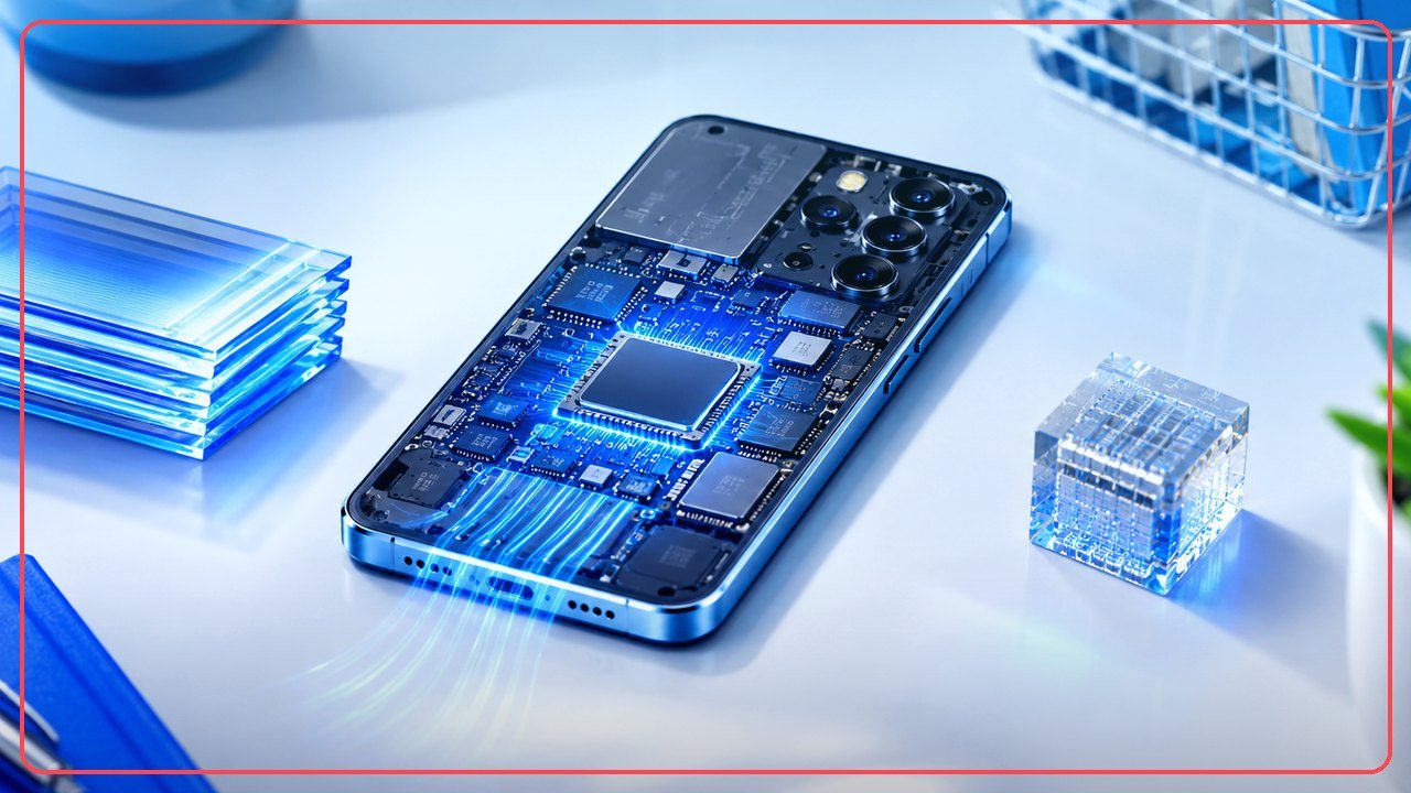 Snapdragon, Dimensity e Exynos: como comparar processadores