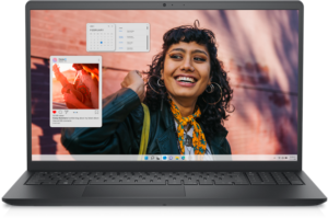 Dell Inspiron 15 3530