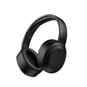 Edifier W820NB Plus