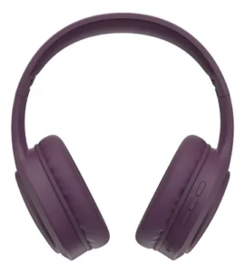 Headphone Dapon H02D Bluetooth 5.1