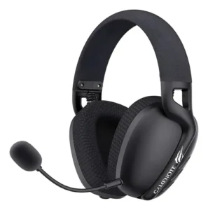 Headset Havit Gamenote Fuxi-H6