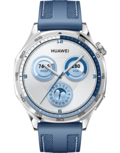 Huawei Watch GT 5 46 mm