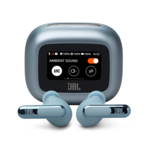 JBL Live Beam 3
