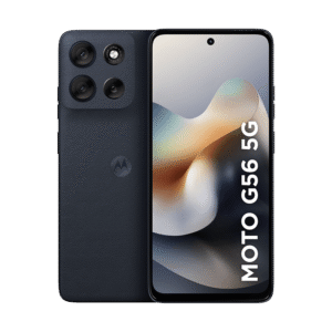 Motorola Moto G56 5G