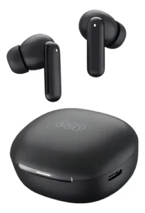 QCY N30 ANC Bluetooth 5.4
