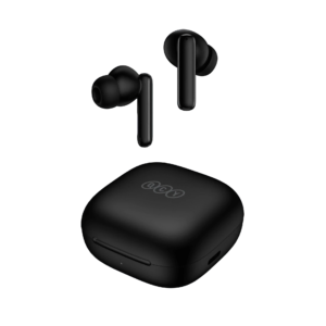 QCY T13 ANC