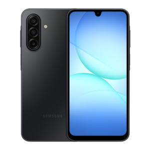 Samsung Galaxy A17 5G