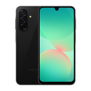 Samsung Galaxy A26 5G