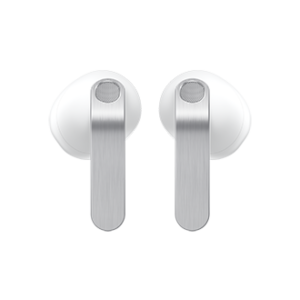 Samsung Galaxy Buds3