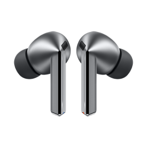 Samsung Galaxy Buds3 Pro