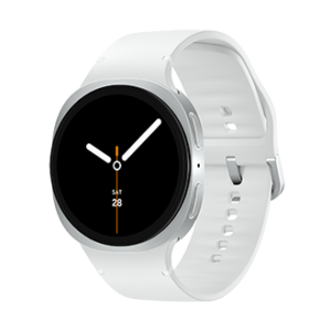 Samsung Galaxy Watch8 44 mm