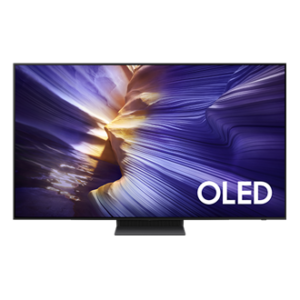 Samsung OLED 4K S90F 55″