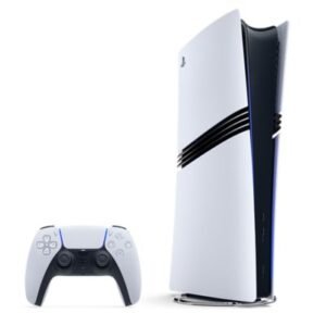 Sony PlayStation 5 Pro