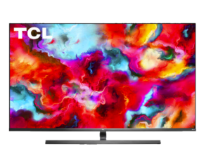 TCL C6K QD-Mini LED 55″