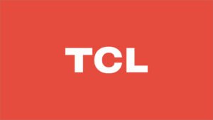 TCL P8K QLED 55″